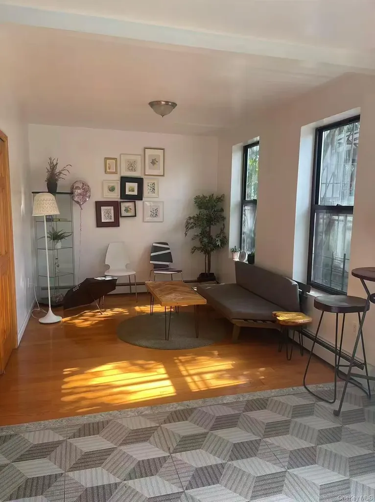 66 Moore Street Brooklyn NY 11206