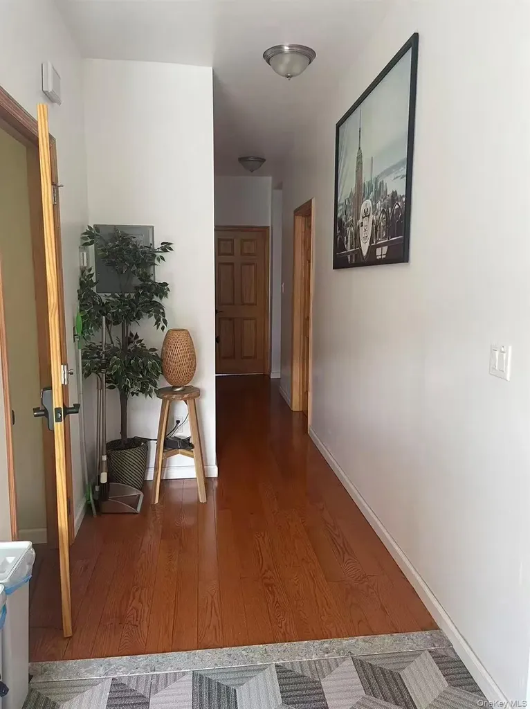 66 Moore Street Brooklyn NY 11206