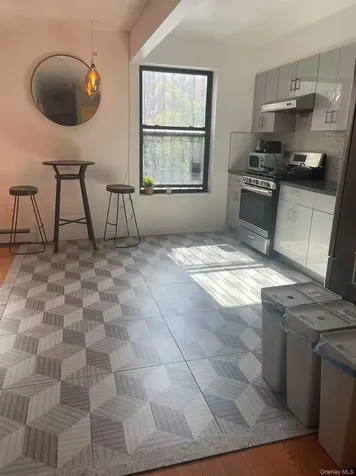 66 Moore Street Brooklyn NY 11206