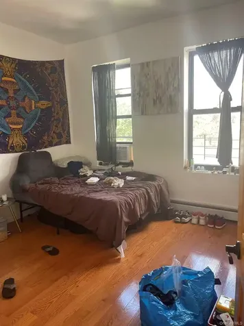 66 Moore Street Brooklyn NY 11206