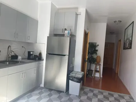 66 Moore Street Brooklyn NY 11206