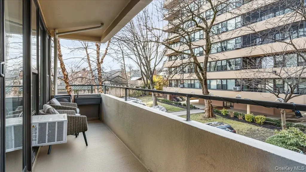 10-24 166th Street Beechhurst NY 11357