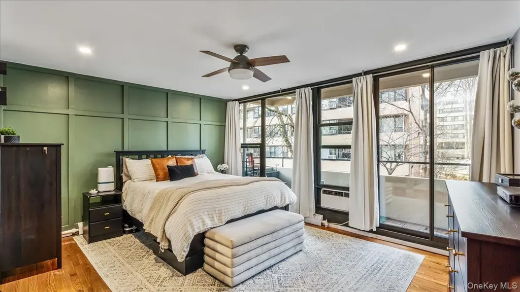 10-24 166th Street Beechhurst NY 11357