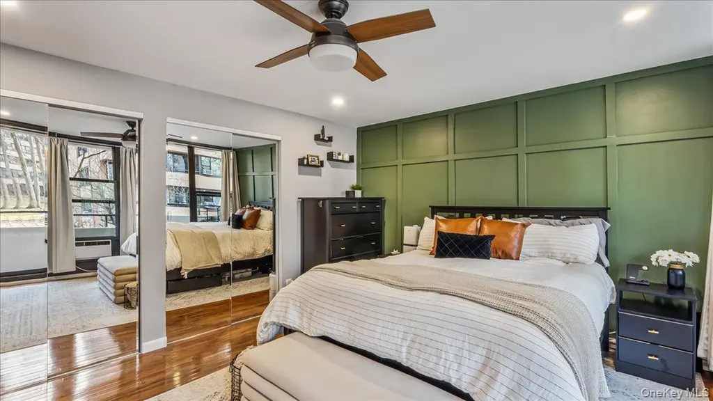 10-24 166th Street Beechhurst NY 11357