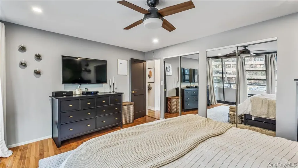 10-24 166th Street Beechhurst NY 11357