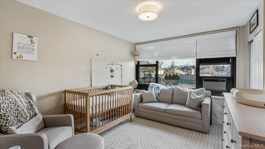 10-24 166th Street Beechhurst NY 11357