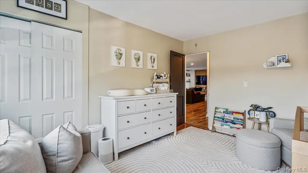 10-24 166th Street Beechhurst NY 11357