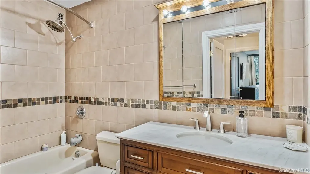 10-24 166th Street Beechhurst NY 11357