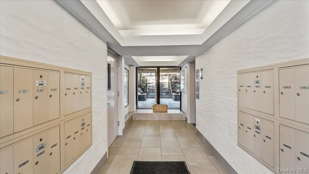 10-24 166th Street Beechhurst NY 11357
