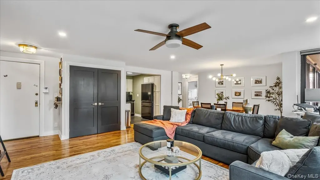 10-24 166th Street Beechhurst NY 11357
