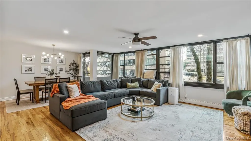 10-24 166th Street Beechhurst NY 11357