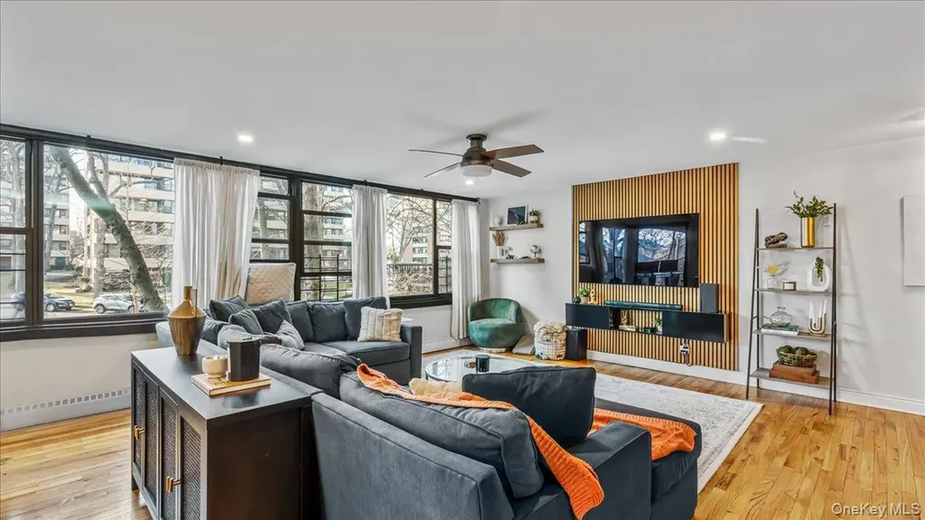 10-24 166th Street Beechhurst NY 11357