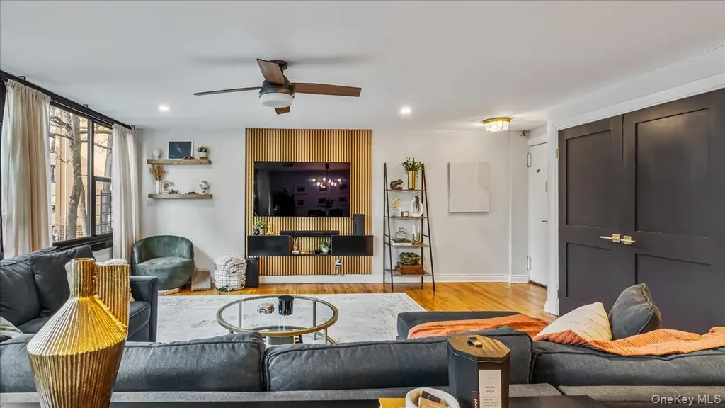 10-24 166th Street Beechhurst NY 11357