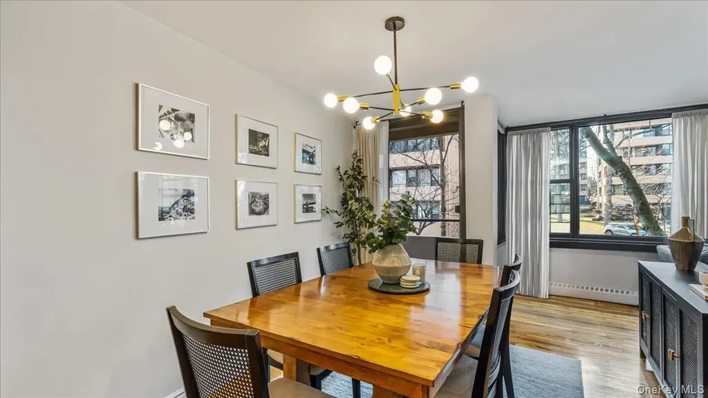 10-24 166th Street Beechhurst NY 11357