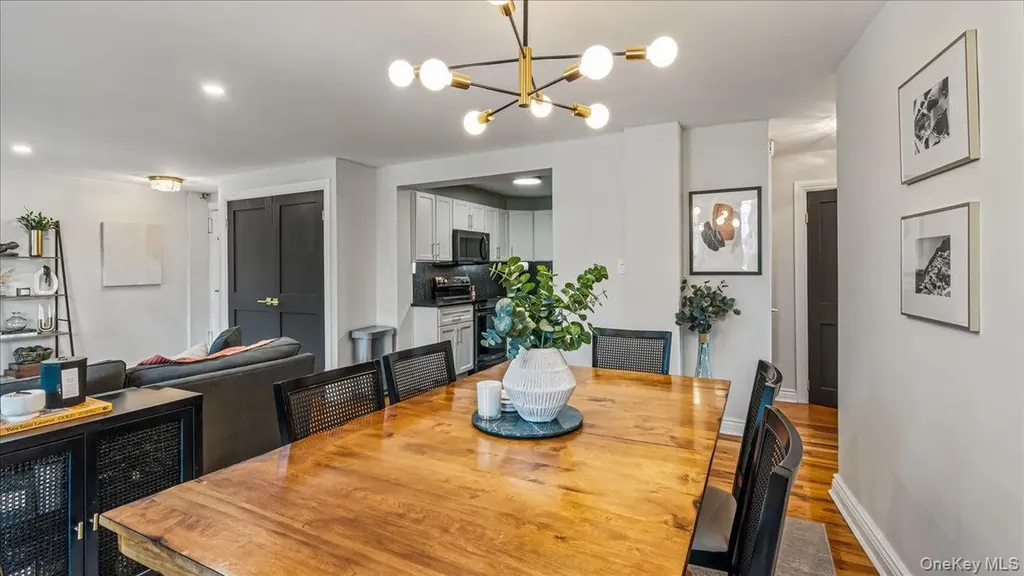 10-24 166th Street Beechhurst NY 11357