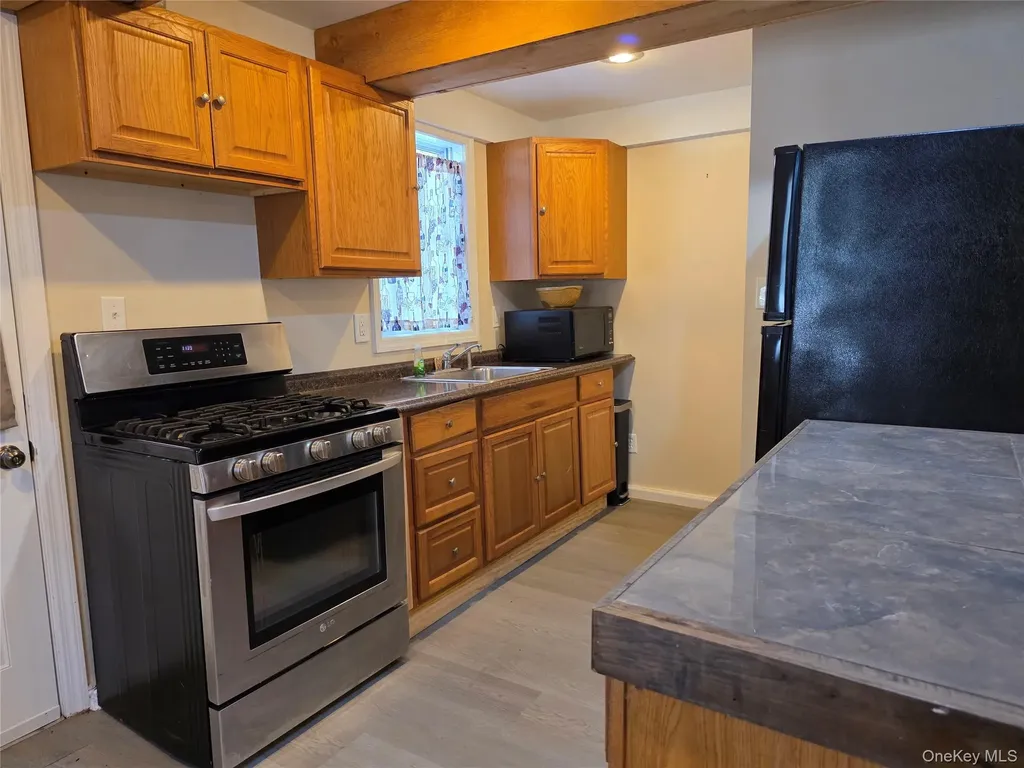 11708 Ny 97 Long Eddy NY 12760