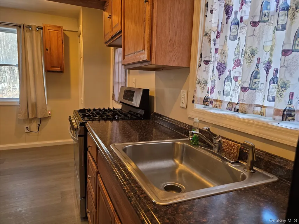 11708 Ny 97 Long Eddy NY 12760