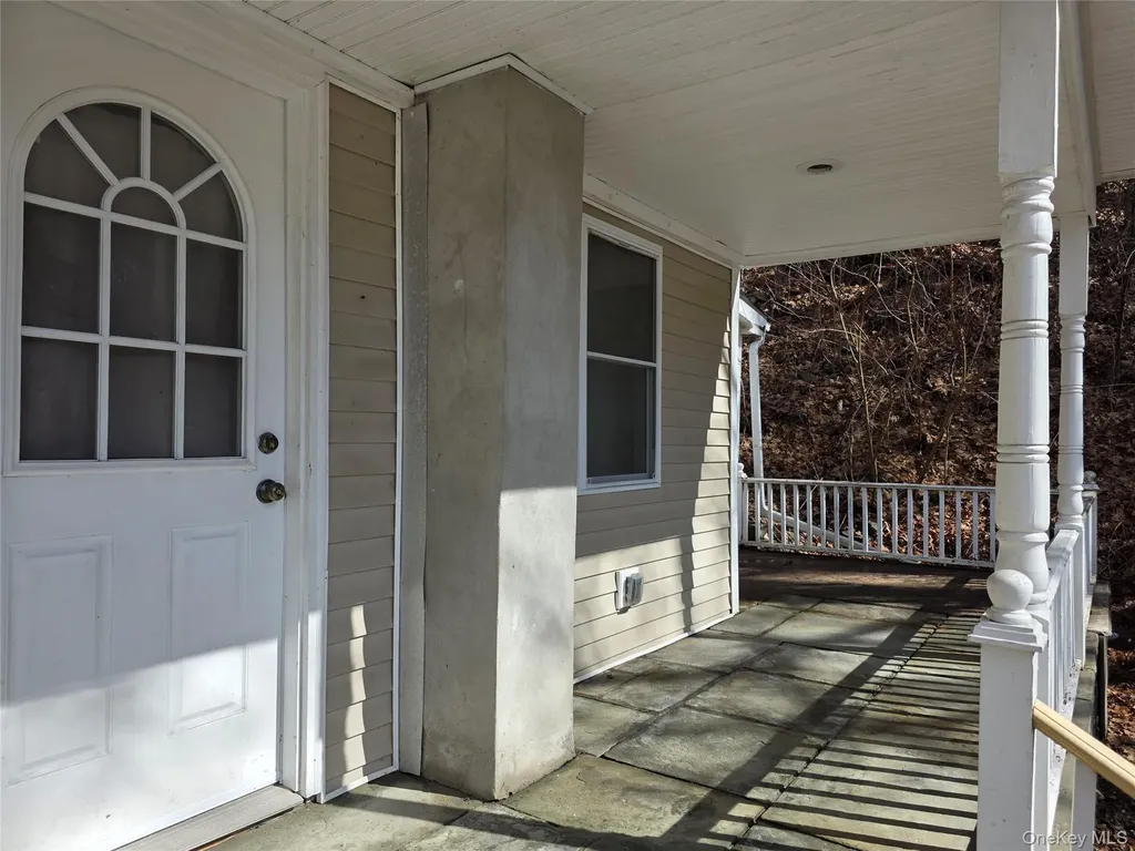 11708 Ny 97 Long Eddy NY 12760