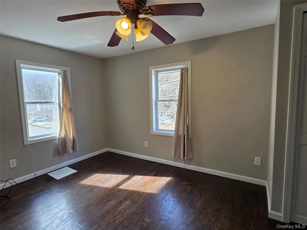 11708 Ny 97 Long Eddy NY 12760
