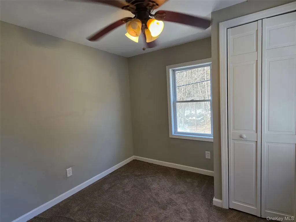 11708 Ny 97 Long Eddy NY 12760