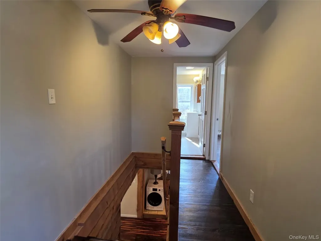 11708 Ny 97 Long Eddy NY 12760