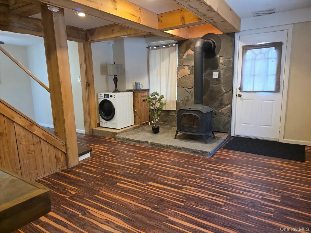 11708 Ny 97 Long Eddy NY 12760
