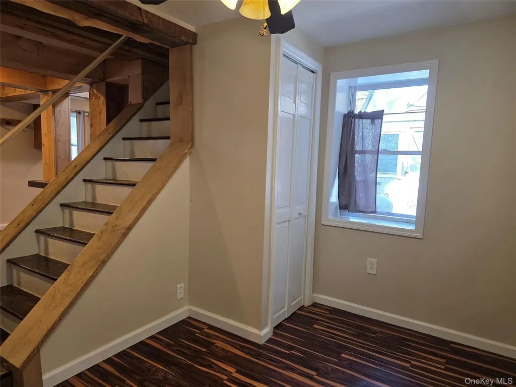 11708 Ny 97 Long Eddy NY 12760