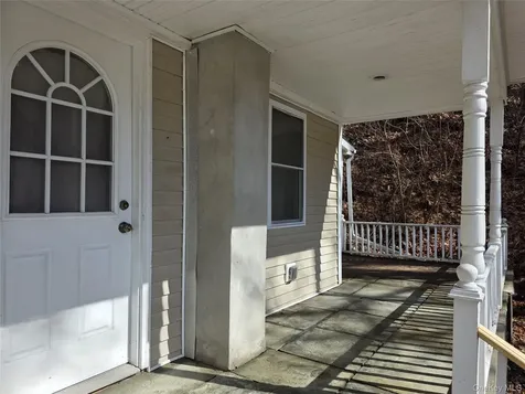 11708 Ny 97 Long Eddy NY 12760