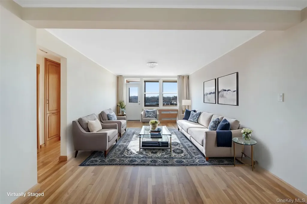 2711 Avenue X Brooklyn NY 11235