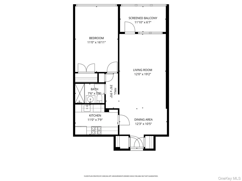 2711 Avenue X Brooklyn NY 11235