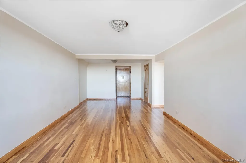2711 Avenue X Brooklyn NY 11235