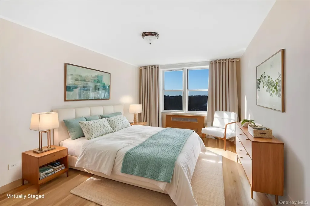 2711 Avenue X Brooklyn NY 11235