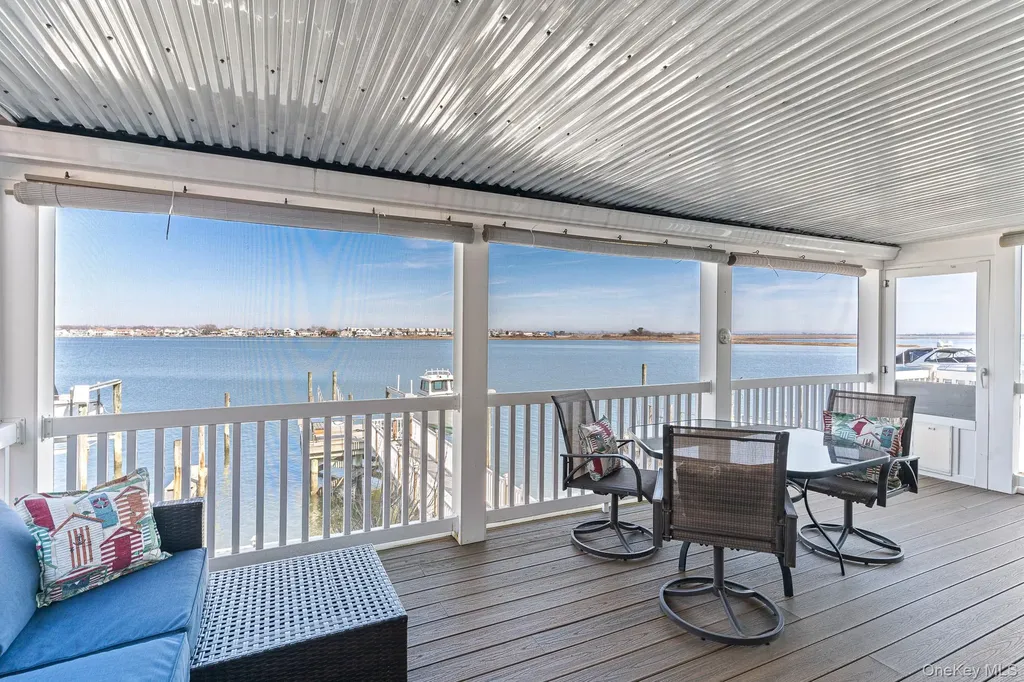 3433 Bay Front Place Baldwin NY 11510