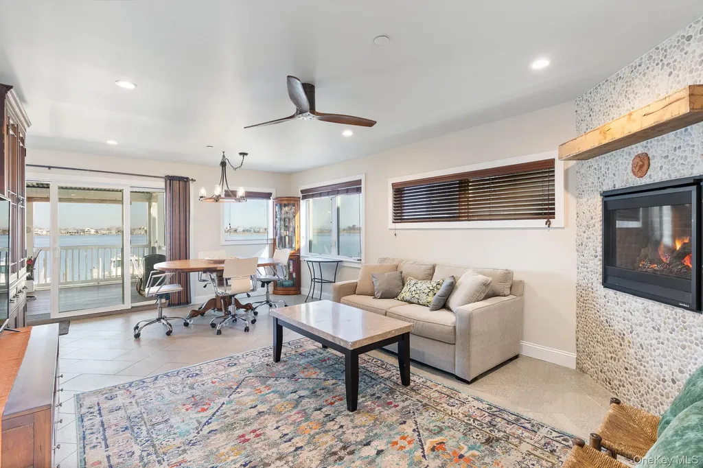3433 Bay Front Place Baldwin NY 11510