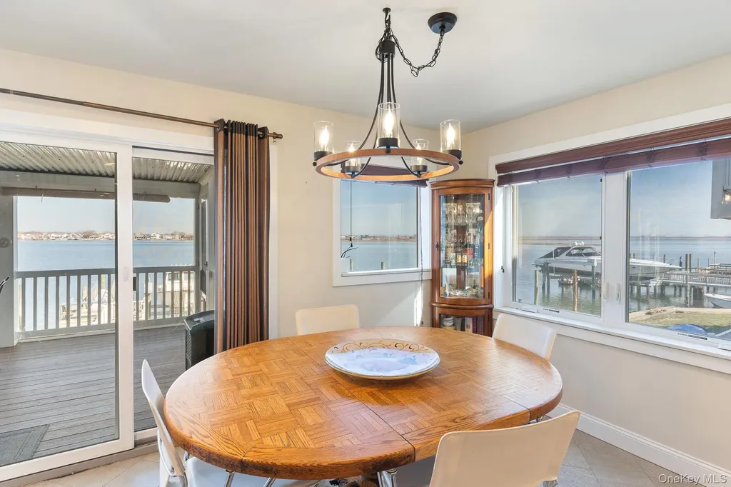 3433 Bay Front Place Baldwin NY 11510