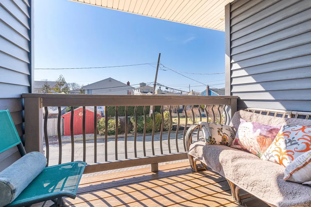 3433 Bay Front Place Baldwin NY 11510