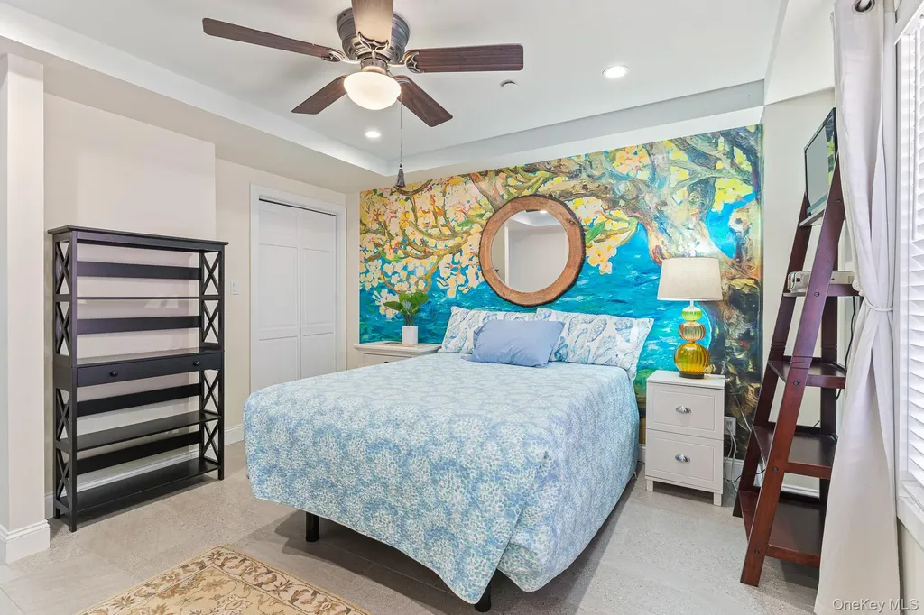 3433 Bay Front Place Baldwin NY 11510