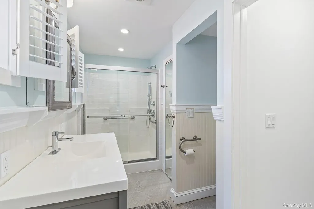 3433 Bay Front Place Baldwin NY 11510