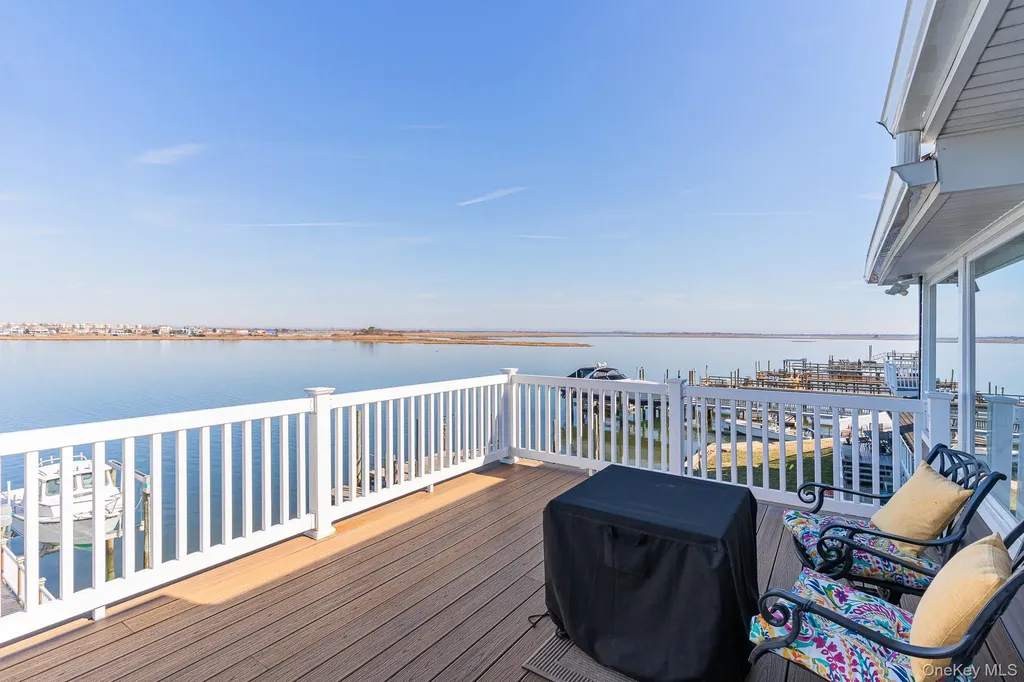 3433 Bay Front Place Baldwin NY 11510