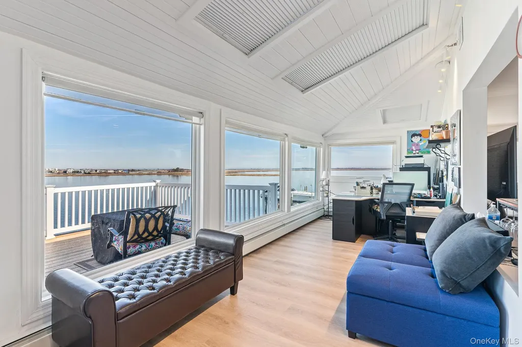 3433 Bay Front Place Baldwin NY 11510