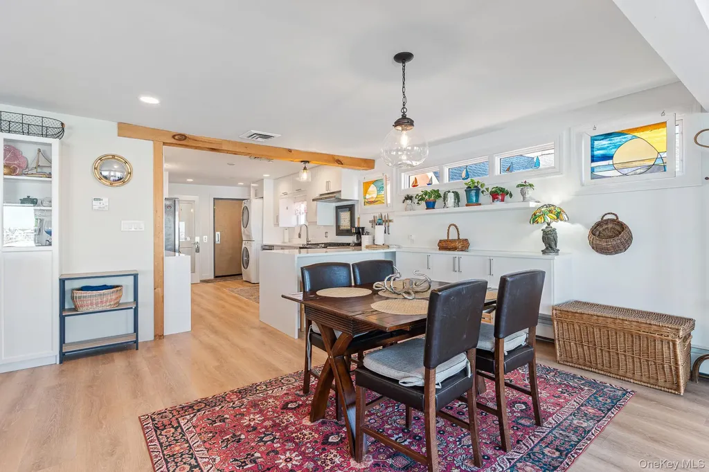 3433 Bay Front Place Baldwin NY 11510