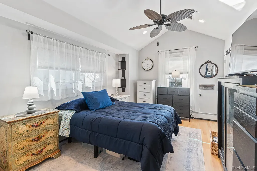 3433 Bay Front Place Baldwin NY 11510