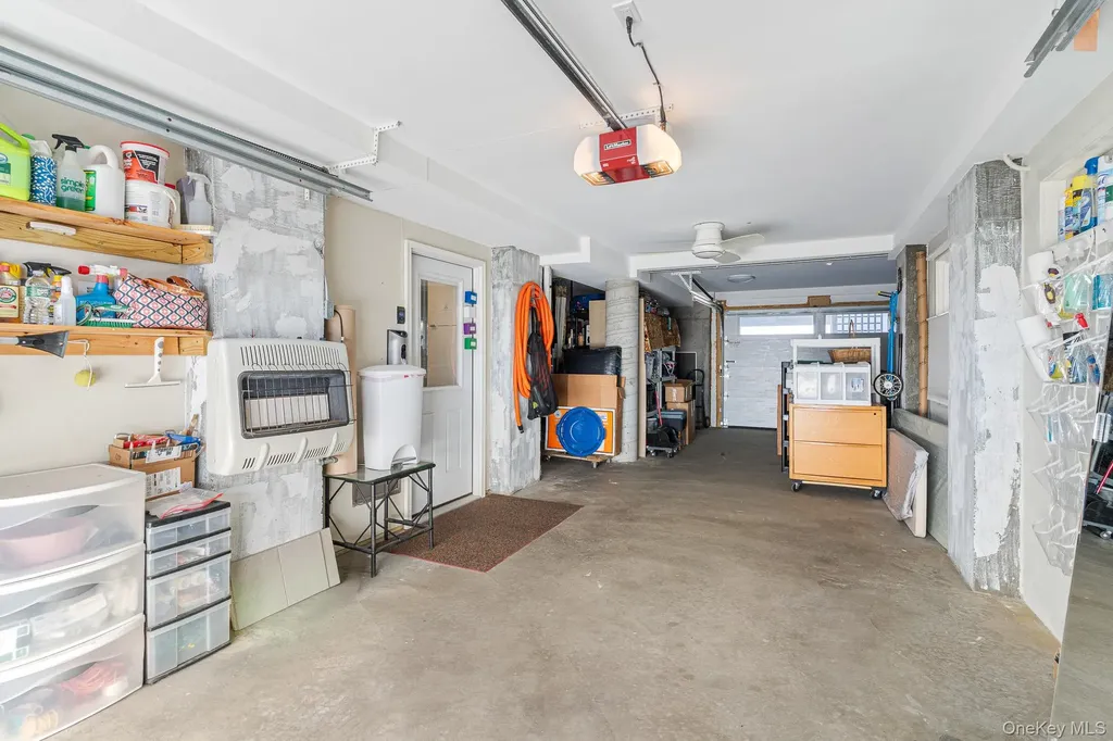 3433 Bay Front Place Baldwin NY 11510