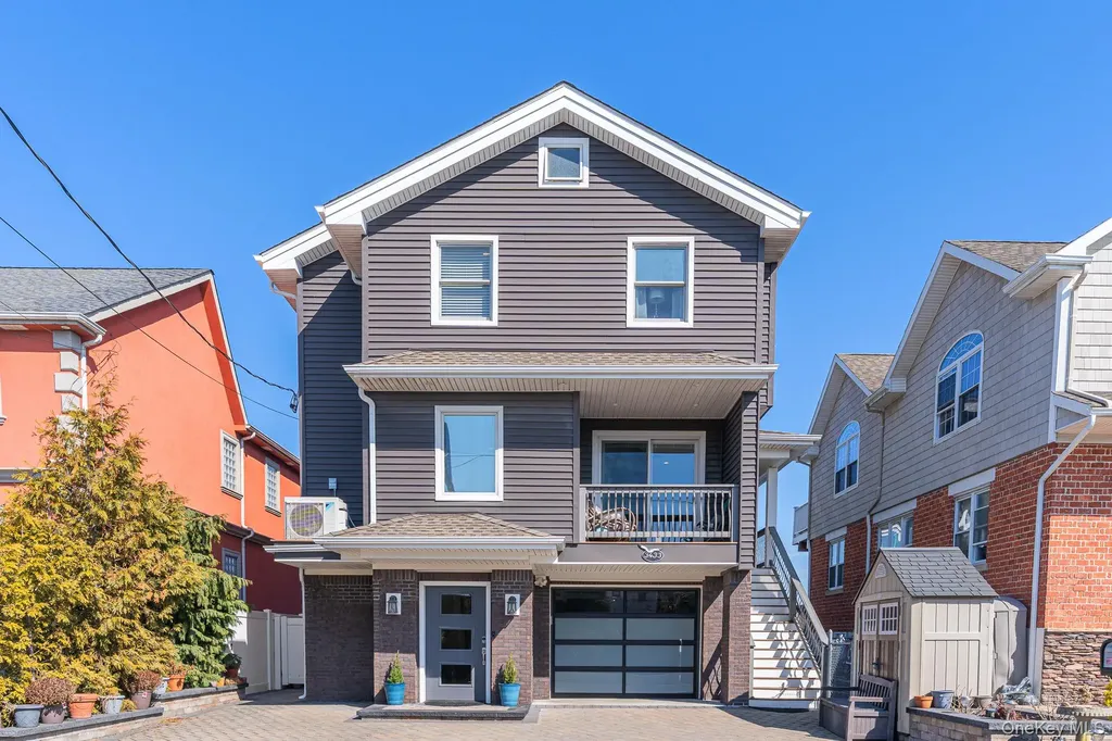 3433 Bay Front Place Baldwin NY 11510