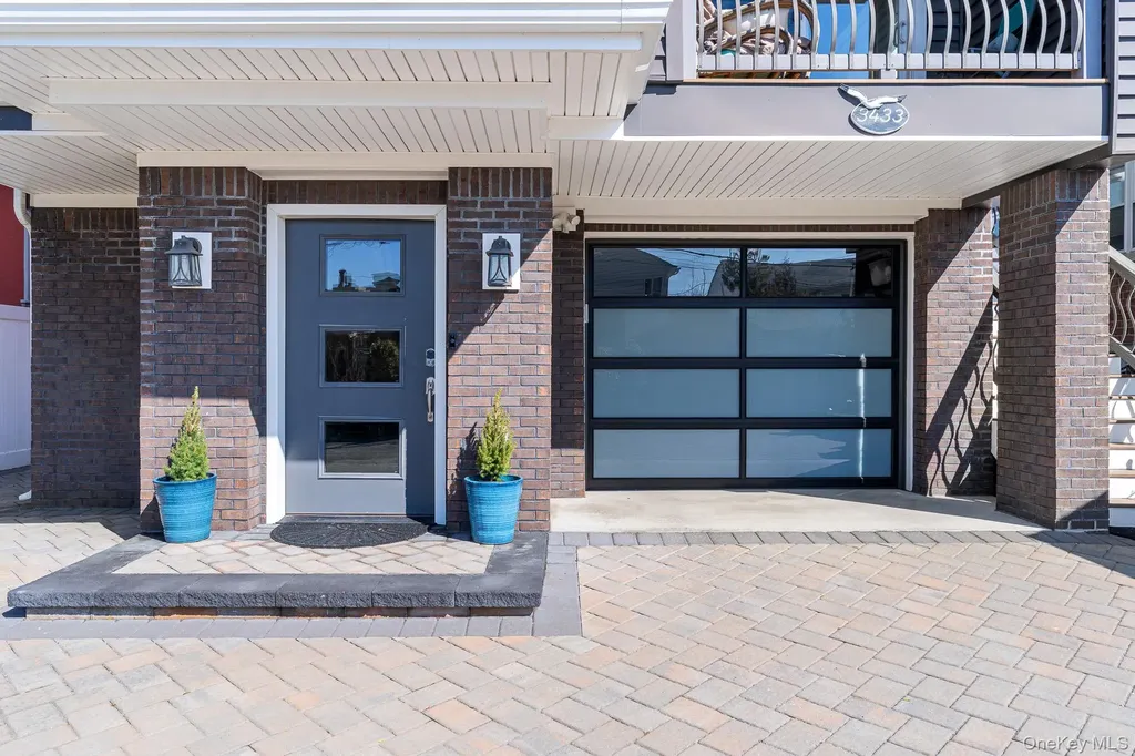 3433 Bay Front Place Baldwin NY 11510