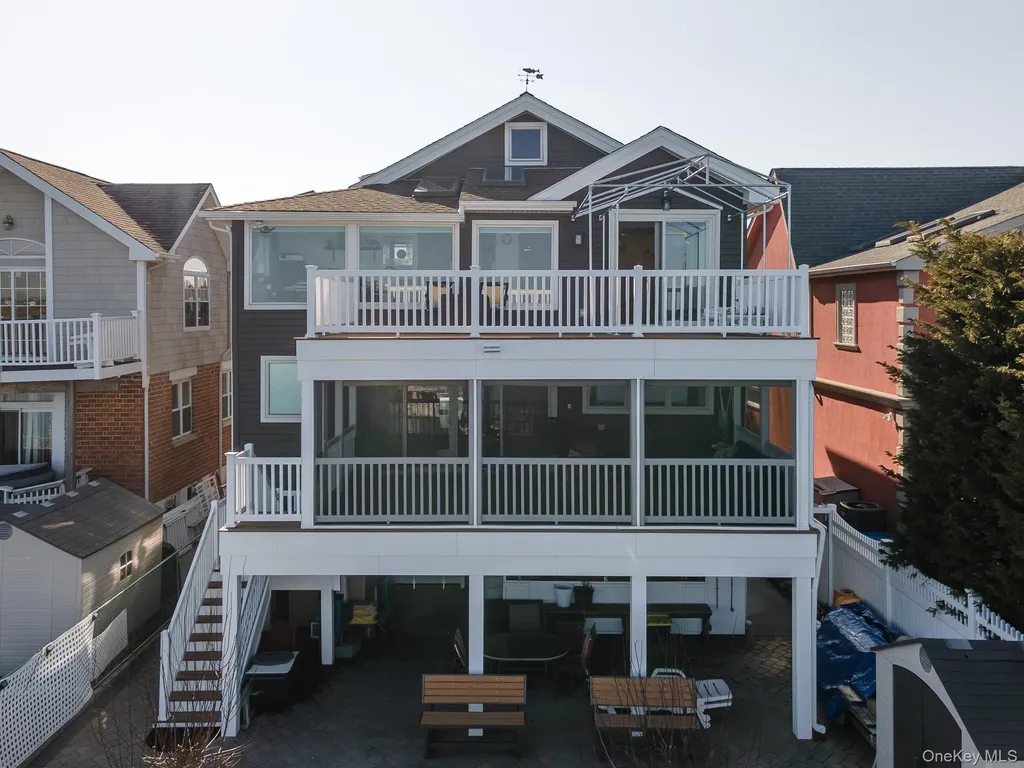 3433 Bay Front Place Baldwin NY 11510