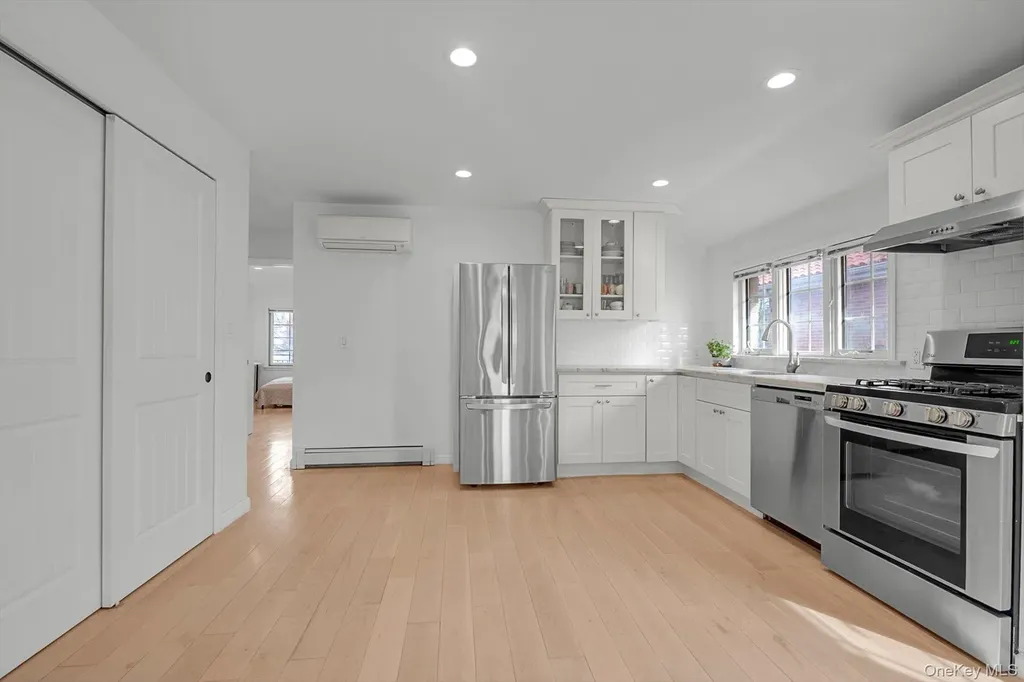 39-12 215th Place Bayside NY 11361