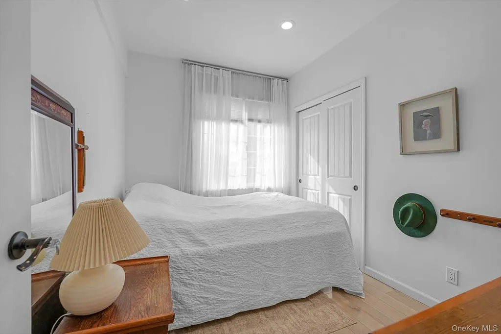 39-12 215th Place Bayside NY 11361