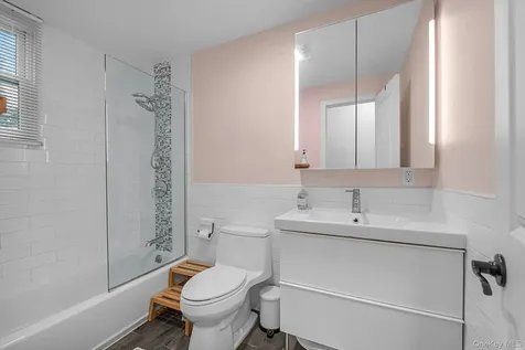39-12 215th Place Bayside NY 11361