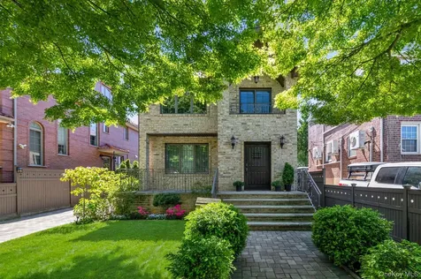 39-12 215th Place Bayside NY 11361